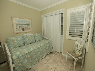 Destin Vacation Condo at the Beach