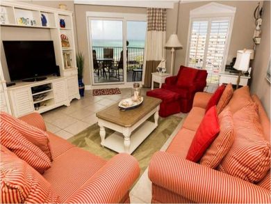 Destin Condo 893316 Destin Condo 893316