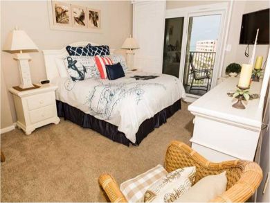 Destin Condo 893316 Destin Condo 893316