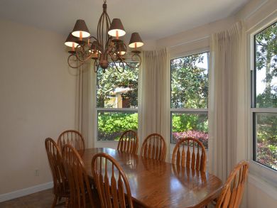 Beaches Of South Walton Condo 893318