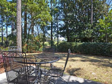 Beaches Of South Walton Condo 893318