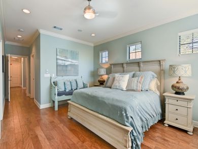 Beaches Of South Walton Condo 893323 Beaches Of South Walton Condo 893323