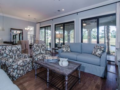 Beaches Of South Walton Condo 893323 Beaches Of South Walton Condo 893323