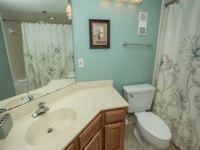 Destin Vacation Condo Destin Vacation Condo