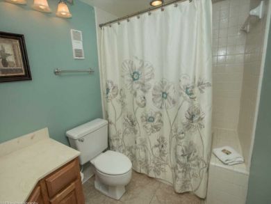 Destin Vacation Condo Destin Vacation Condo