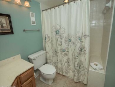 Destin Vacation Condo Destin Vacation Condo