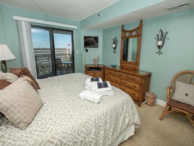 Destin Vacation Condo Destin Vacation Condo