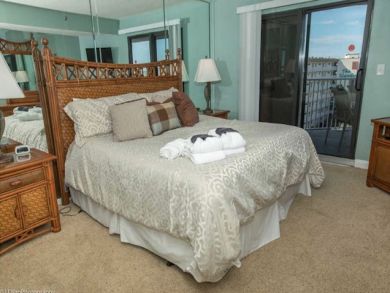 Destin Vacation Condo Destin Vacation Condo