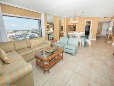 Destin Vacation Condo Destin Vacation Condo