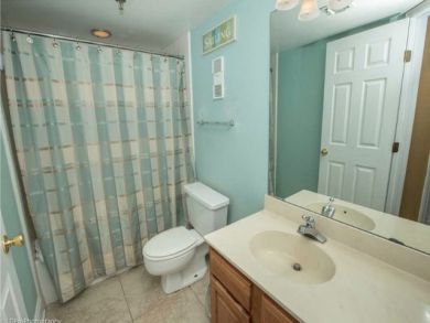 Destin Vacation Condo Destin Vacation Condo