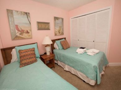 Destin Vacation Condo Destin Vacation Condo