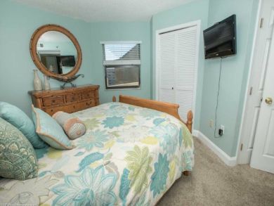 Destin Vacation Condo Destin Vacation Condo