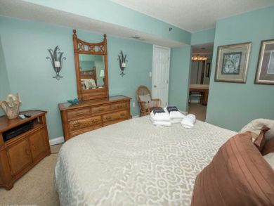 Destin Vacation Condo Destin Vacation Condo
