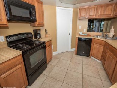 Destin Vacation Condo Destin Vacation Condo