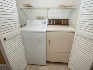 Destin Vacation Condo Destin Vacation Condo