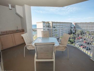 Destin Vacation Condo Destin Vacation Condo