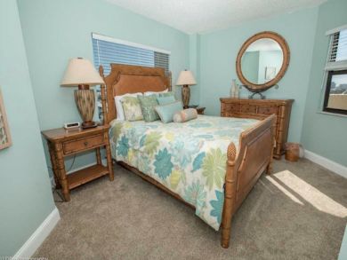 Destin Vacation Condo Destin Vacation Condo