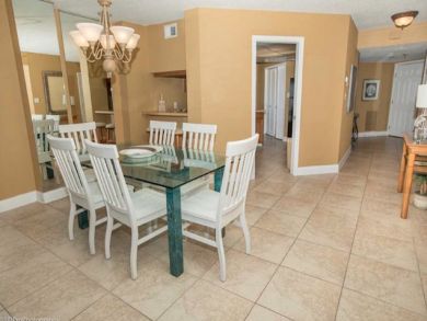 Destin Vacation Condo Destin Vacation Condo