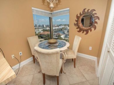 Destin Vacation Condo Destin Vacation Condo