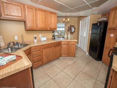 Destin Vacation Condo Destin Vacation Condo