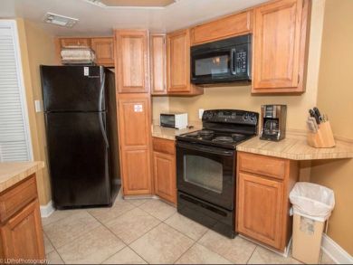 Destin Vacation Condo Destin Vacation Condo