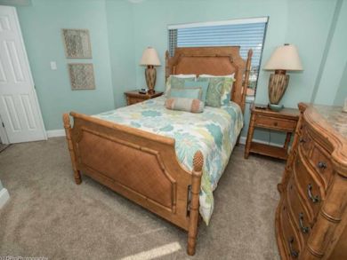 Destin Vacation Condo Destin Vacation Condo