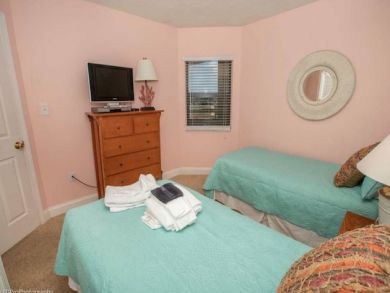 Destin Vacation Condo Destin Vacation Condo