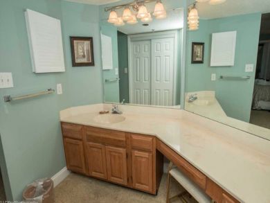 Destin Vacation Condo Destin Vacation Condo