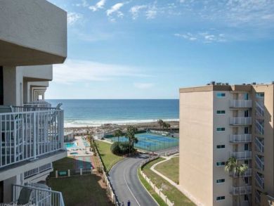 Destin Vacation Condo Destin Vacation Condo