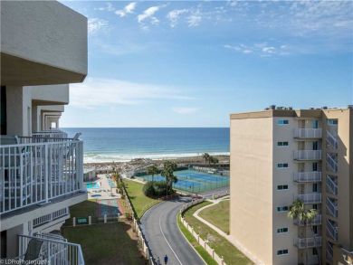 Destin Vacation Condo Destin Vacation Condo