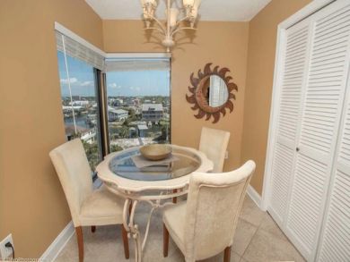 Destin Vacation Condo Destin Vacation Condo