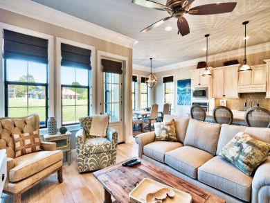 Beaches Of South Walton Home 893331 Beaches Of South Walton Home 893331