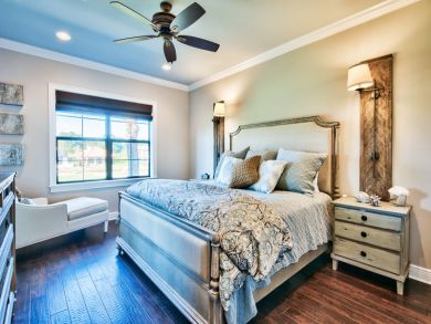 Beaches Of South Walton Home 893331 Beaches Of South Walton Home 893331
