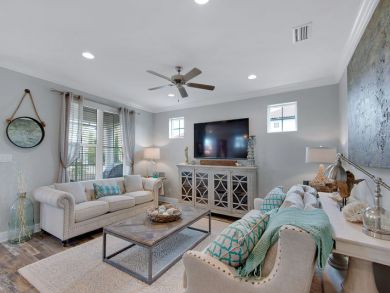 Beaches Of South Walton Home 893333 Beaches Of South Walton Home 893333