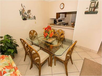 Destin Condo 893336 Destin Condo 893336