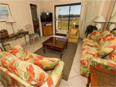 Destin Condo 893336 Destin Condo 893336