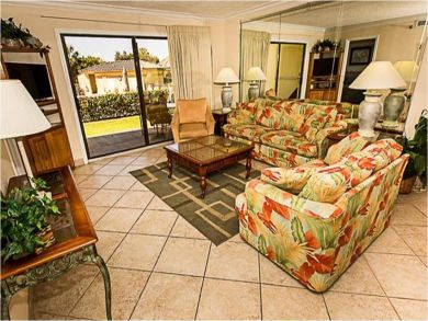 Destin Condo 893337 Destin Condo 893337