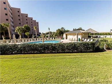 Destin Condo 893337 Destin Condo 893337