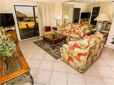 Destin Condo 893338