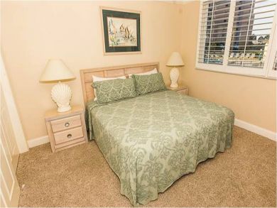 Destin Condo 893338