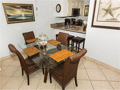 Destin Condo 893339