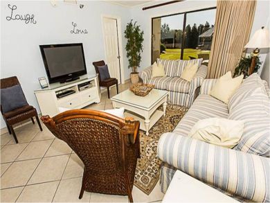 Destin Condo 893339