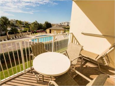 Destin Condo 893340 Destin Condo 893340