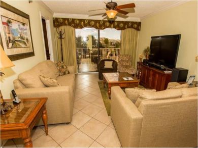 Destin Condo 893340 Destin Condo 893340