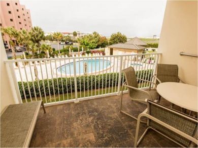 Destin Condo 893341 Destin Condo 893341