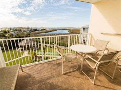 Destin Condo 893343 Destin Condo 893343