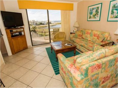 Destin Condo 893343 Destin Condo 893343