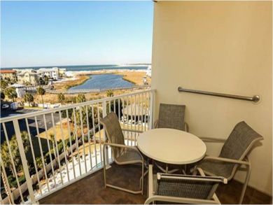 Destin Condo 893345 Destin Condo 893345