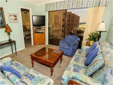 Destin Condo 893345 Destin Condo 893345