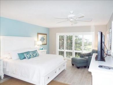 Longboat Key 2 Bedroom Beach Front Vacation Rental Gulf View